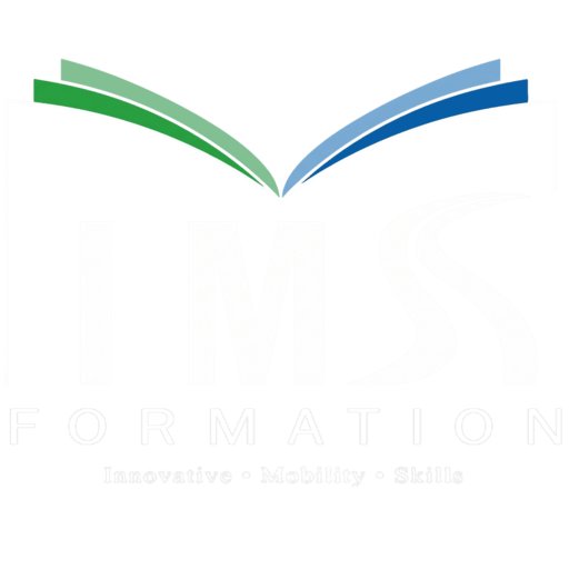IMS Formation