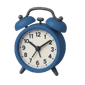 icone-horaire
